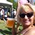 Candy Baldwin-Grant's profile image