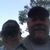 Michelle Matlack Edwards's profile image