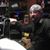 Charles Raines's profile image