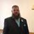 Tim Garrity's profile image