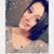 Dani Halas's profile image