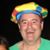 Steve Shapiro's profile image