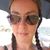 Pam Willette's profile image