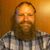 Zach Messick's profile image