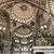 Mossab Wahba El-Tahan's profile image