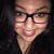 Magaly Portillo's profile image