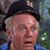 Kenny Davis's profile image