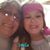Julie Pilgrim's profile image