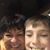 Joan Hauser's profile image