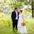 Emilie Rabbitt's profile image
