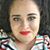Paysh Piesecki's profile image