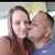 Jason Maust's profile image
