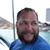 Brad Vance's profile image