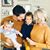 Rozanne Steyn's profile image