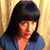 Cecilia Ross's profile image