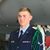 Colin O'Sullivan's profile image