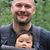 David Klick's profile image