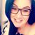 Paige Beauchamp's profile image