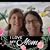 Christie N Rob Canapp's profile image