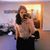 Izabelle Cowan's profile image