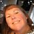 Christi Skinner Lenz's profile image