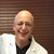 Adam Plotkin's profile image
