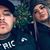 Irvin Rolando Ramirez's profile image