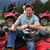 Dave Glancy's profile image