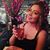 Andrea Saldana's profile image