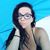 Amber Richards's profile image