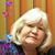 Peggy Sledge's profile image