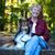 Pat Lahr's profile image