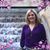 Regina Davison's profile image