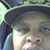 Trina Lovenmemore Carter's profile image