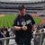 Joe Becker's profile image