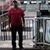 Julio Lugo's profile image