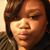 Dominique Howard's profile image