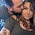 Ashley Susino's profile image