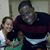 Timaria McKay's profile image