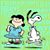 Clara Cantu's profile image