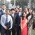 Rishabh Jain's profile image