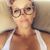 Kristi Huggins's profile image