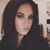Sierra Matheny's profile image