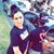 Linda Arthur's profile image