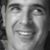 Marco Painho's profile image