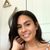 Valeria Maldonado-Ruiz's profile image