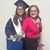 Nancy Robinson Wong's profile image