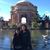 Feby Palapar's profile image