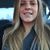 Angelica Ferrara's profile image