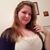 Bianca A Biggs's profile image